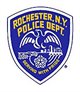Rochester_Police_Department_patch.jpg