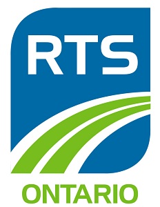 RTS-Ontario-color-300.jpg