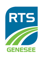 RTS Genesee.png