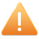 Service Alert ICon.png