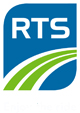 RTS logo 80 x 113.jpg