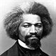 Frederick_Douglass_circa1860s_sourceWikimedia.jpg