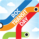 Roc-Transit-Day-250.png