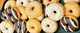 Donuts image.jpg