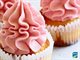 cupcakes-delicious-853006.jpg