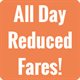 all day reduced fares graphic.jpg