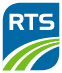 RTS: Regional Transit Service